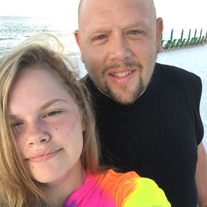 Meet your Posher, Steve